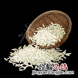 天命奇御物品清单 天命奇御特殊道具大全