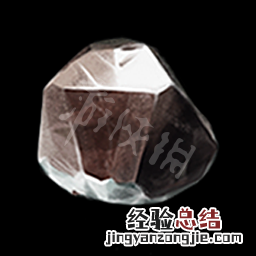 天命奇御物品清单 天命奇御特殊道具大全