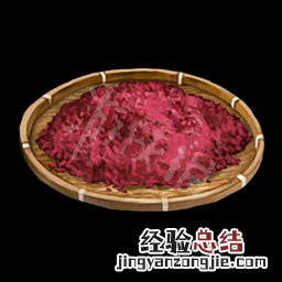 天命奇御物品清单 天命奇御特殊道具大全