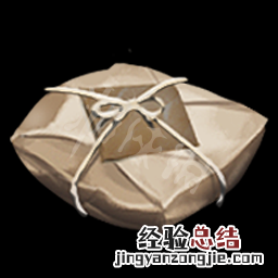 天命奇御物品清单 天命奇御特殊道具大全