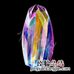 天命奇御物品清单 天命奇御特殊道具大全