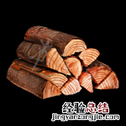 天命奇御物品清单 天命奇御特殊道具大全