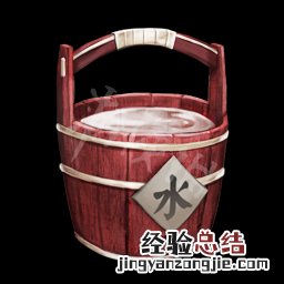 天命奇御物品清单 天命奇御特殊道具大全
