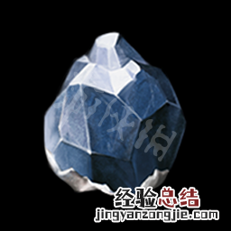 天命奇御物品清单 天命奇御特殊道具大全