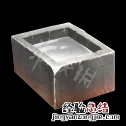 天命奇御物品清单 天命奇御特殊道具大全