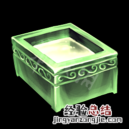天命奇御物品清单 天命奇御特殊道具大全