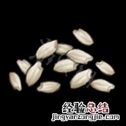 天命奇御物品清单 天命奇御特殊道具大全