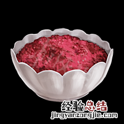 天命奇御物品清单 天命奇御特殊道具大全