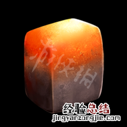 天命奇御物品清单 天命奇御特殊道具大全