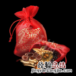 天命奇御物品清单 天命奇御特殊道具大全