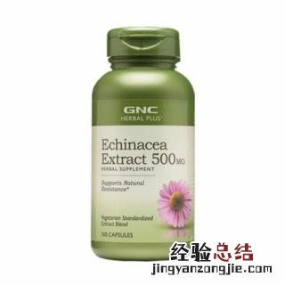 花胶 花胶的功效与作用