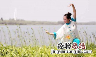 太极拳的锻炼原则有哪些? 太极拳的锻炼原则有哪些内容