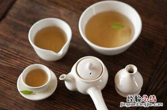 能空腹喝茶吗，空腹喝茶的危害 空腹是不是不能喝茶