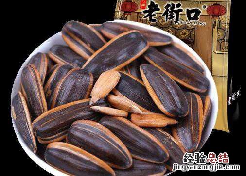 葵花籽瓜子吃多了有什么坏处 瓜子吃多了有什么坏处
