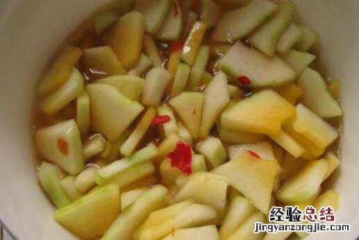 木瓜酸是什么,木瓜酸怎么做的 木瓜酸是什么，木瓜酸怎么做
