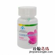 猪血怎么做成血块又嫩 猪血