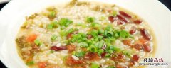 烫饭叫什么名字好 烫饭是啥