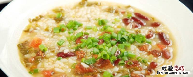 烫饭叫什么名字好 烫饭是啥