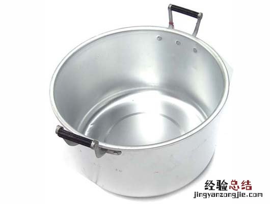 厨房用具的注意事项 厨房用具的禁忌有哪些