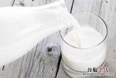 喝纯牛奶对长高有好处吗 喝纯牛奶的好处，喝纯牛奶会长高吗
