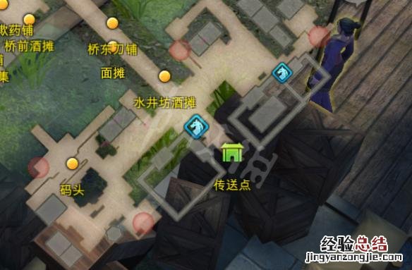 天命奇御 刷修炼点 天命奇御开封悬赏刷钱及修炼点推荐