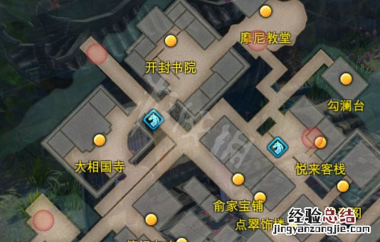 天命奇御 刷修炼点 天命奇御开封悬赏刷钱及修炼点推荐