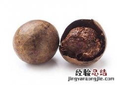 罗汉果 罗汉果怎么泡水喝