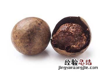 罗汉果 罗汉果怎么泡水喝