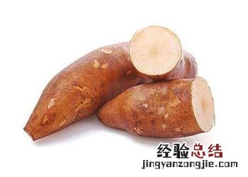 雪莲果 雪莲果的正确吃法