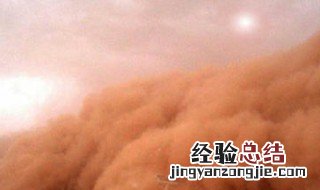 我国北方的土壤 我国北方土壤风蚀是在什么季节