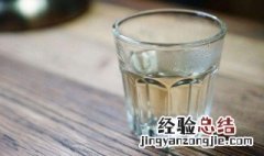如何判断水温是30度还是30 如何判断水温是30度
