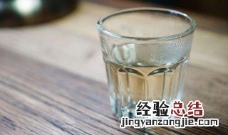 如何判断水温是30度还是30 如何判断水温是30度