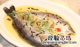 海鲈鱼排卵期是什么季节开始 海鲈鱼排卵期是什么季节