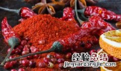 辣的东西吃多了会感冒吗 辣的东西吃多了会感冒吗吃什么药