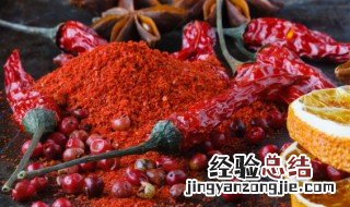辣的东西吃多了会感冒吗 辣的东西吃多了会感冒吗吃什么药