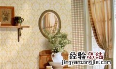 镜子的摆放风水三大忌讳 风水学上镜子摆放的15个禁忌
