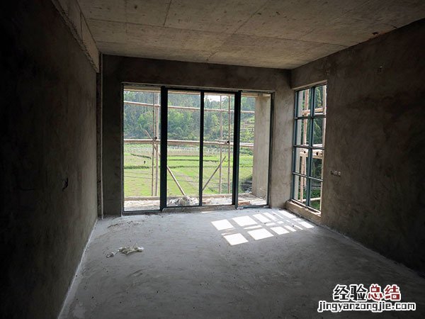 毛坯房装修多少钱一平米 毛坯房装修多少钱一平米