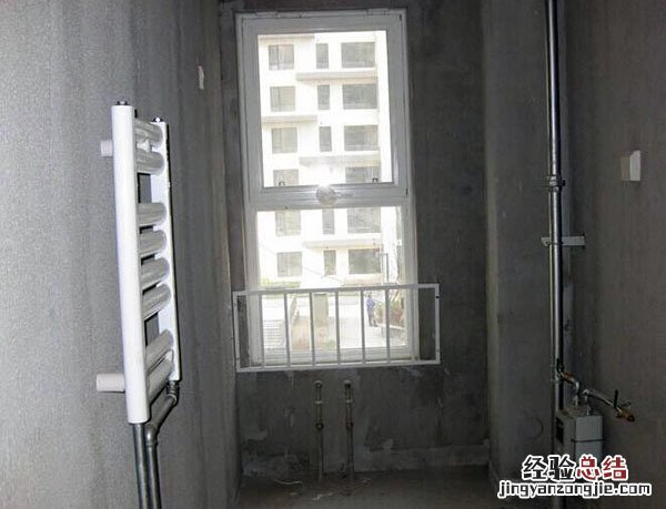毛坯房装修多少钱一平米 毛坯房装修多少钱一平米
