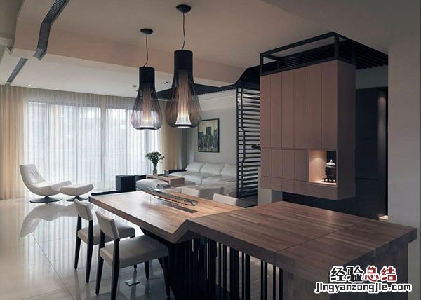 装修流程步骤详解 装修程序流程图