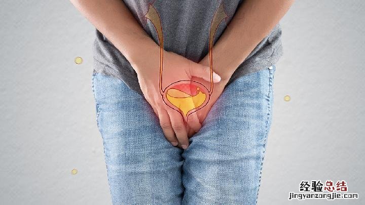 结婚男性为什么总是遗精呢 结婚男性为什么总是遗精?
