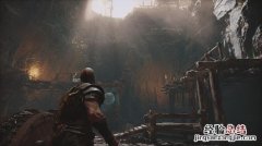 战神4女武神议会厅怎么走 战神4女武神议会厅在哪个位置