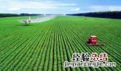 我国古代著名的农学家是谁 我国古代四大农学家是哪四位