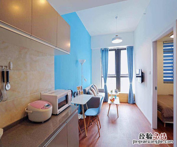 房子怎样装修才省钱,又好看 怎样装修房子既省钱又好看