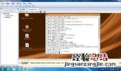 tmp文件用什么打开 Mp4tmp文件用什么打开