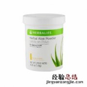 芒果店长 芒果