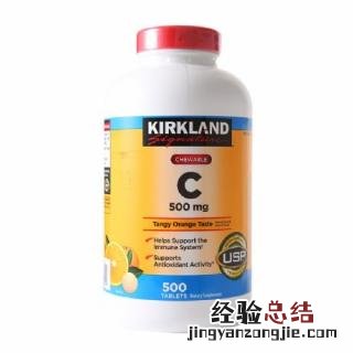 橙子上火还是降火 橙子