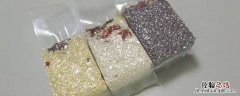 真空食品能保存多久 真空食品如何保存时间更长