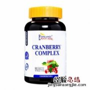桑葚 桑葚干泡水喝有什么功效和作用