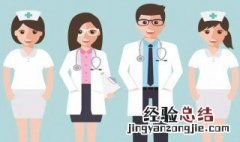 为什么梅雨季节喉咙痛 梅雨季嗓子不舒服