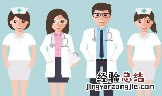 为什么梅雨季节喉咙痛 梅雨季嗓子不舒服